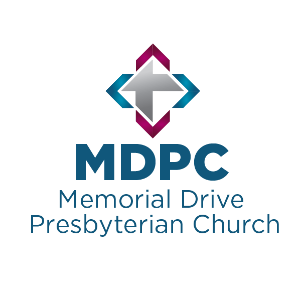 Memorial Drive Presbyterian Church, The Get Together