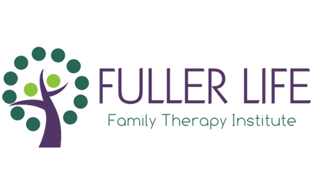 Fuller Family Therapy