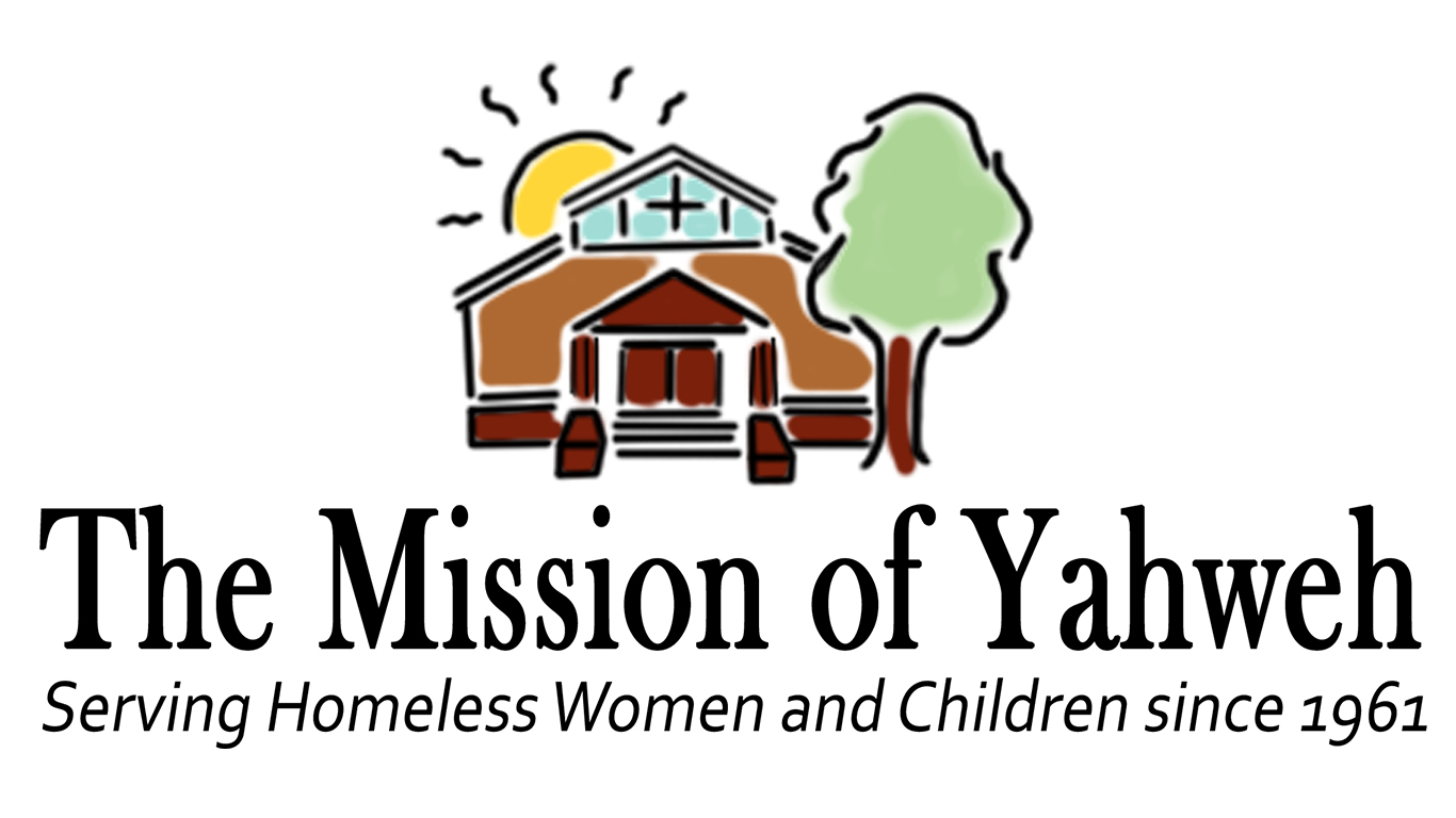 The Mission of Yahweh, The Get Together