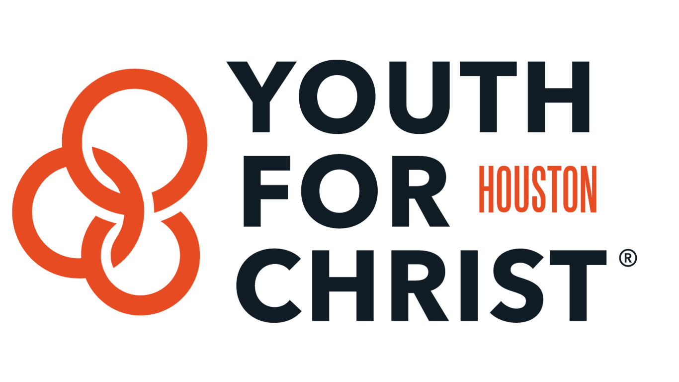 Youth for Christ, Houston, the Get Together