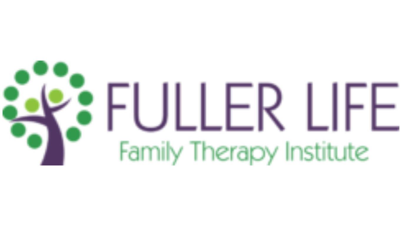 fuller-life-family-institute-the-get-together