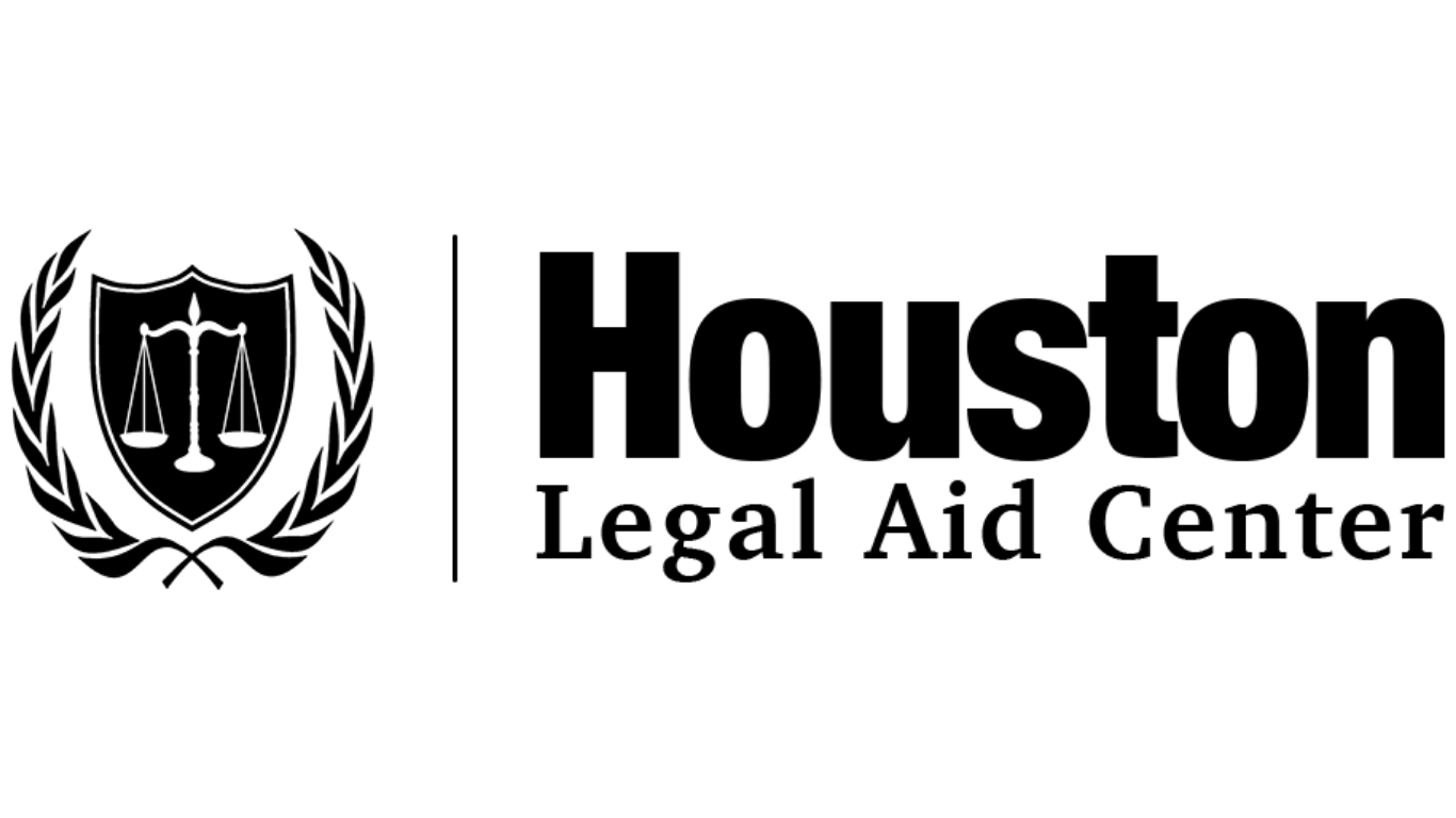 houston-legal-aid