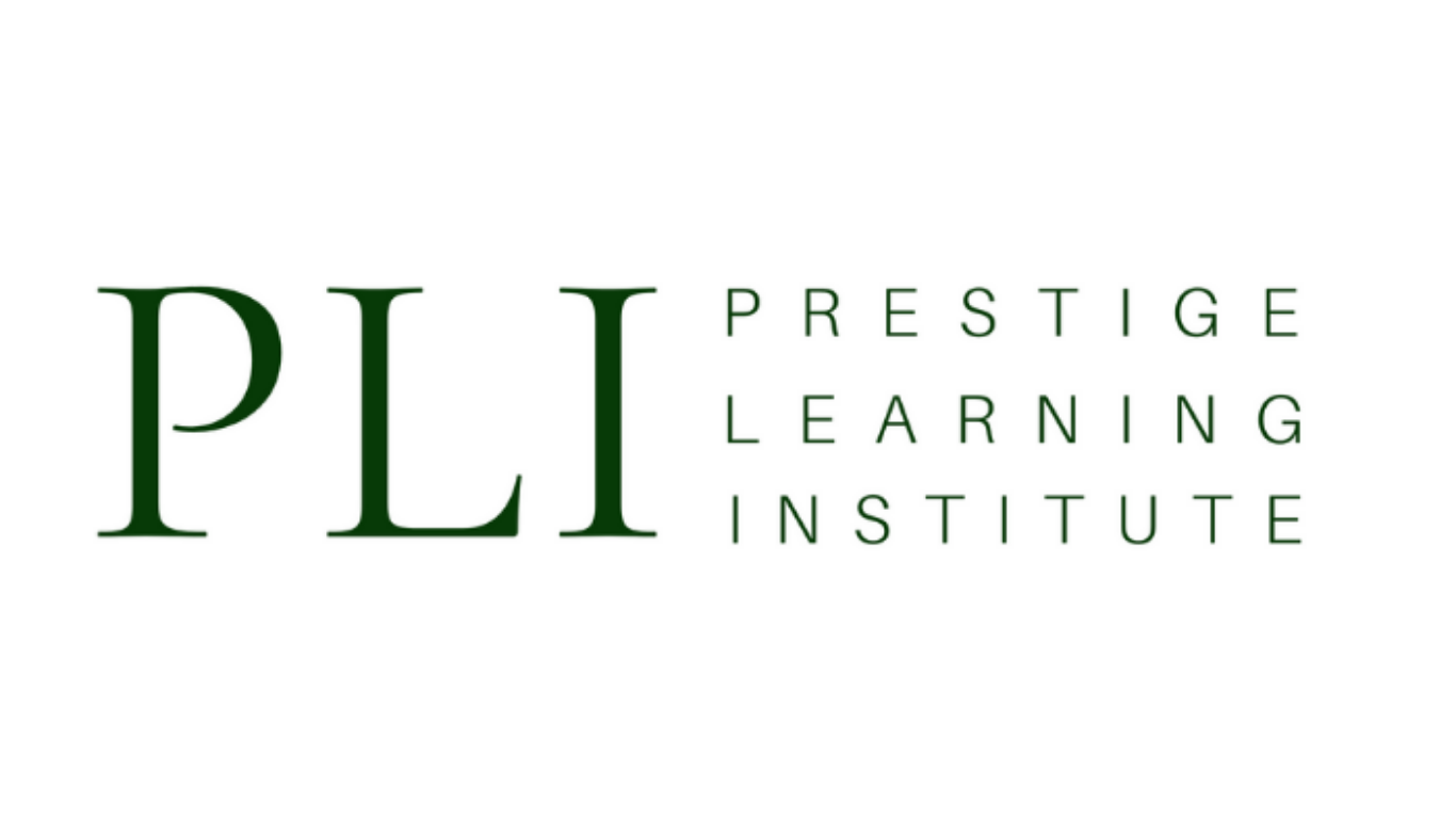 prestige-learning-institute-pli