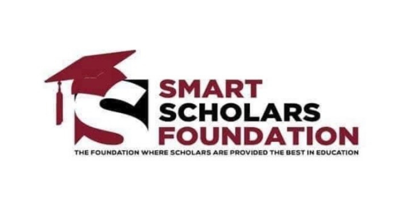 smart-scholars-foundation