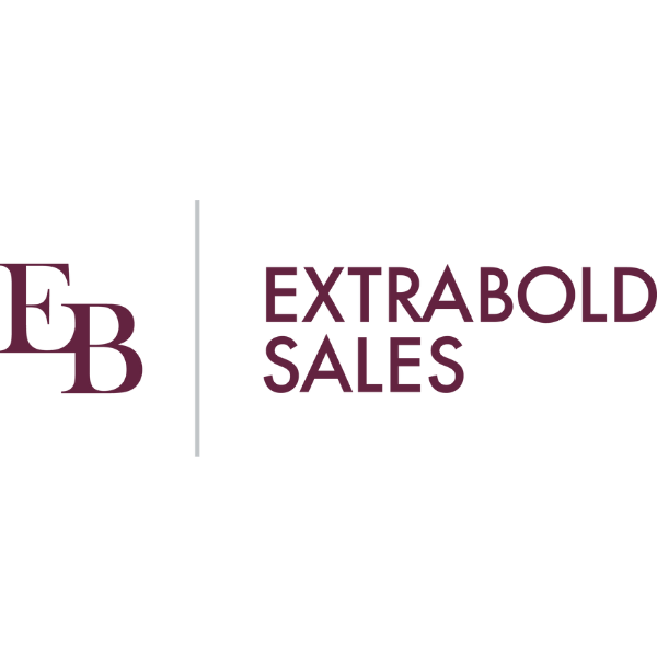 extra-bold-sales-logo-600-catherine-brown