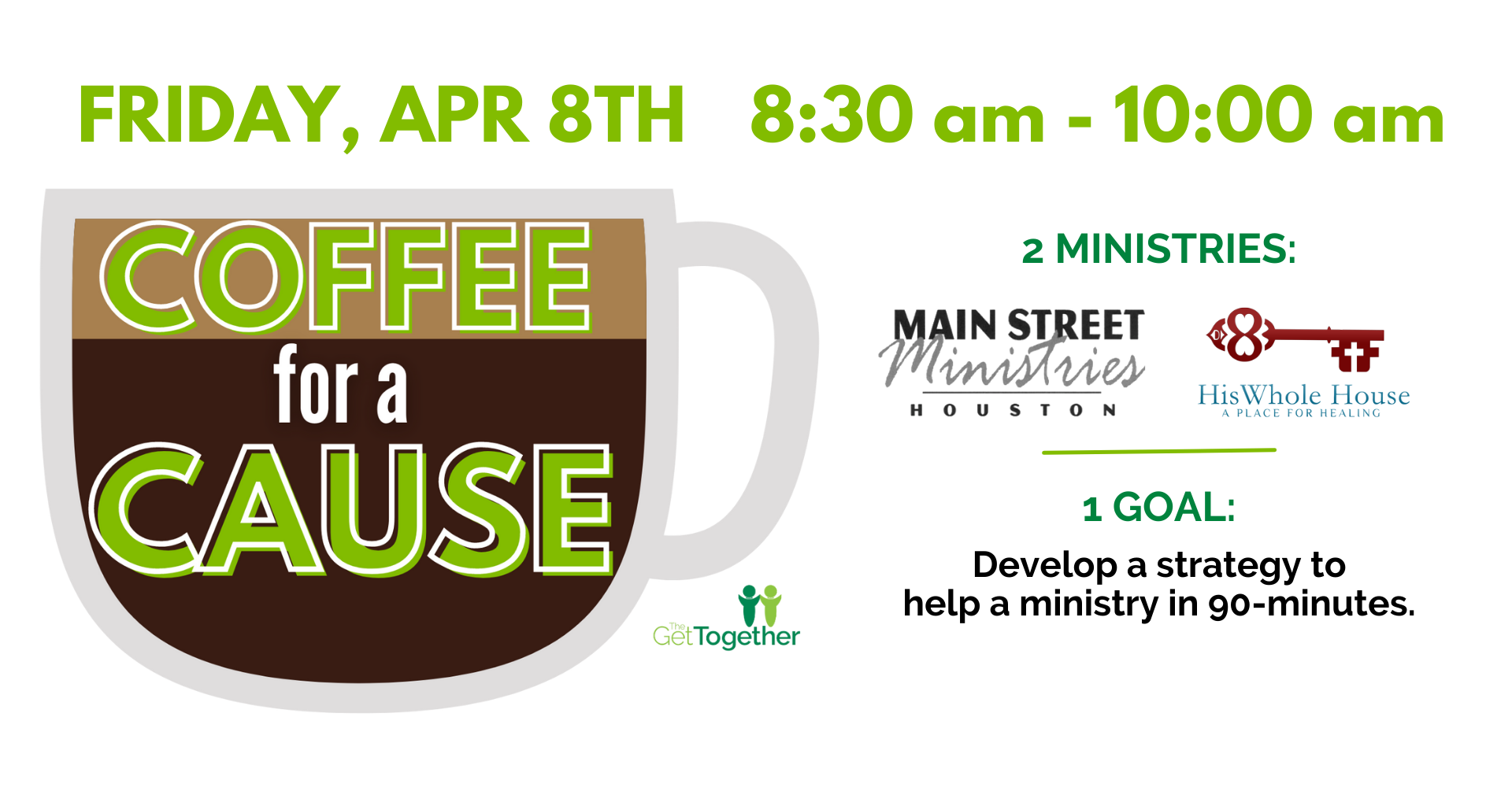coffee-for-a-cause-april8