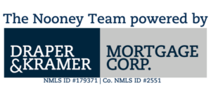 The-Chris-Nooney-Team-powered-by-DK-Mortgage