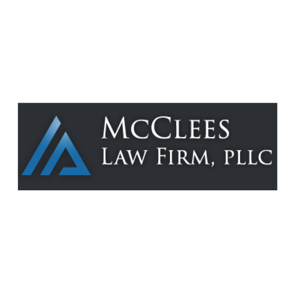 mcclees-law-firm-pllc
